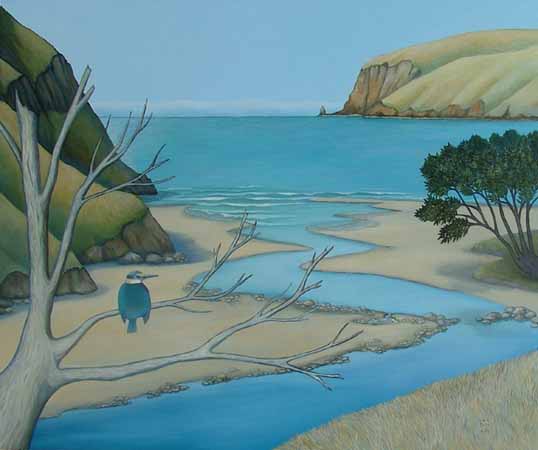 Click for larger image