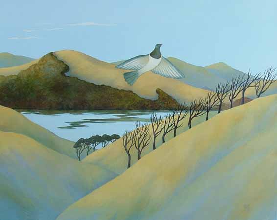 Click for larger image