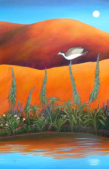 Click for larger image