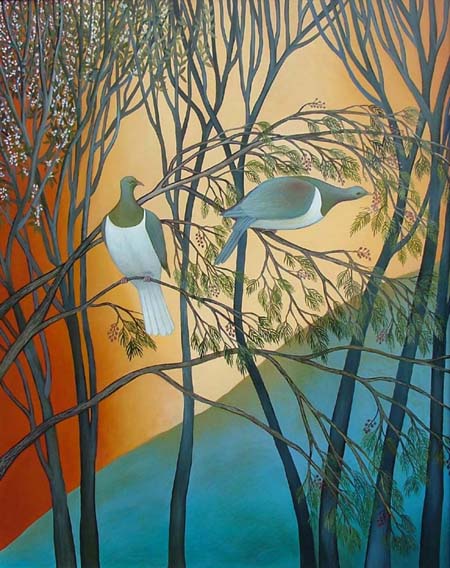 Click for larger image