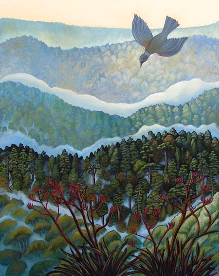 Click for larger image