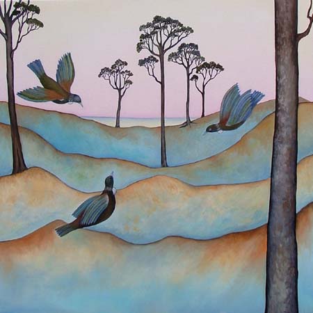 Click for larger image