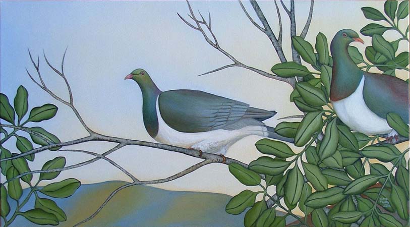 Click for larger image