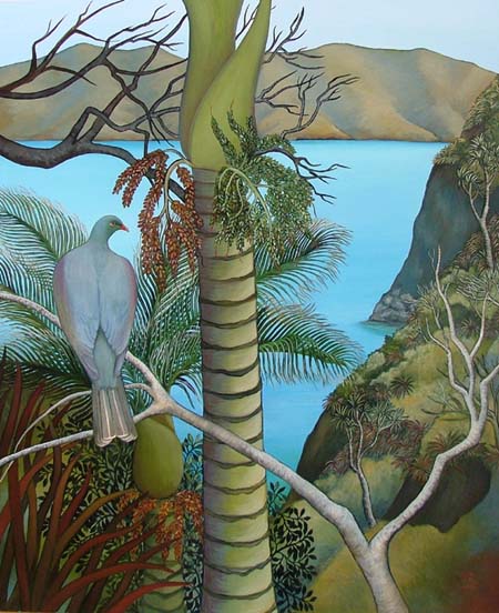 Click for larger image