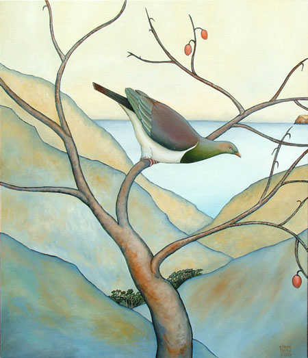 Click for larger image