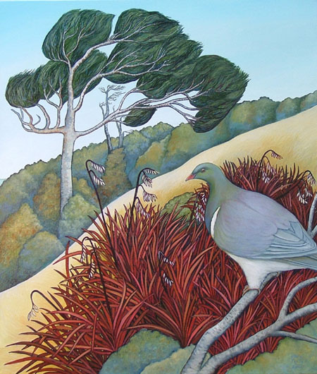 Click for larger image