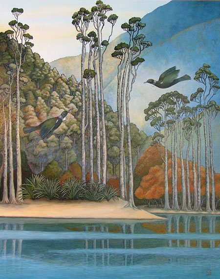 Click for larger image