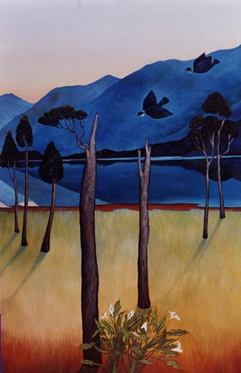 Click for larger image