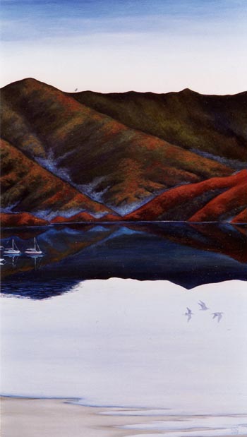 Click for larger image