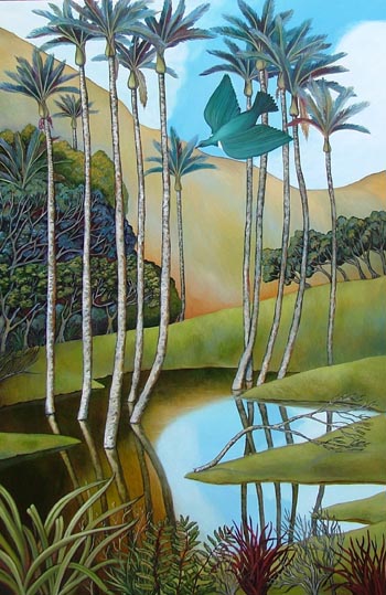 Click for larger image