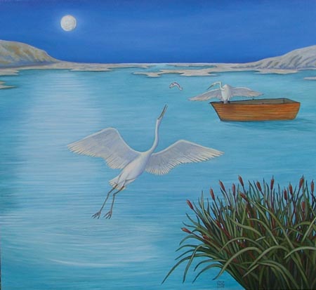 Click for larger image