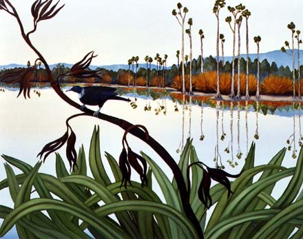 Click for larger image