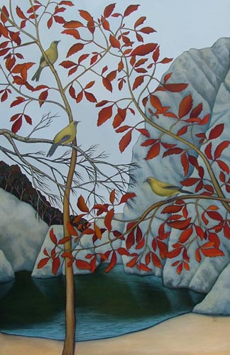 Click for larger image