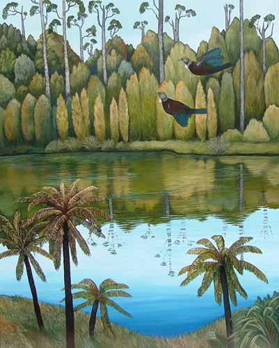 Click for larger image