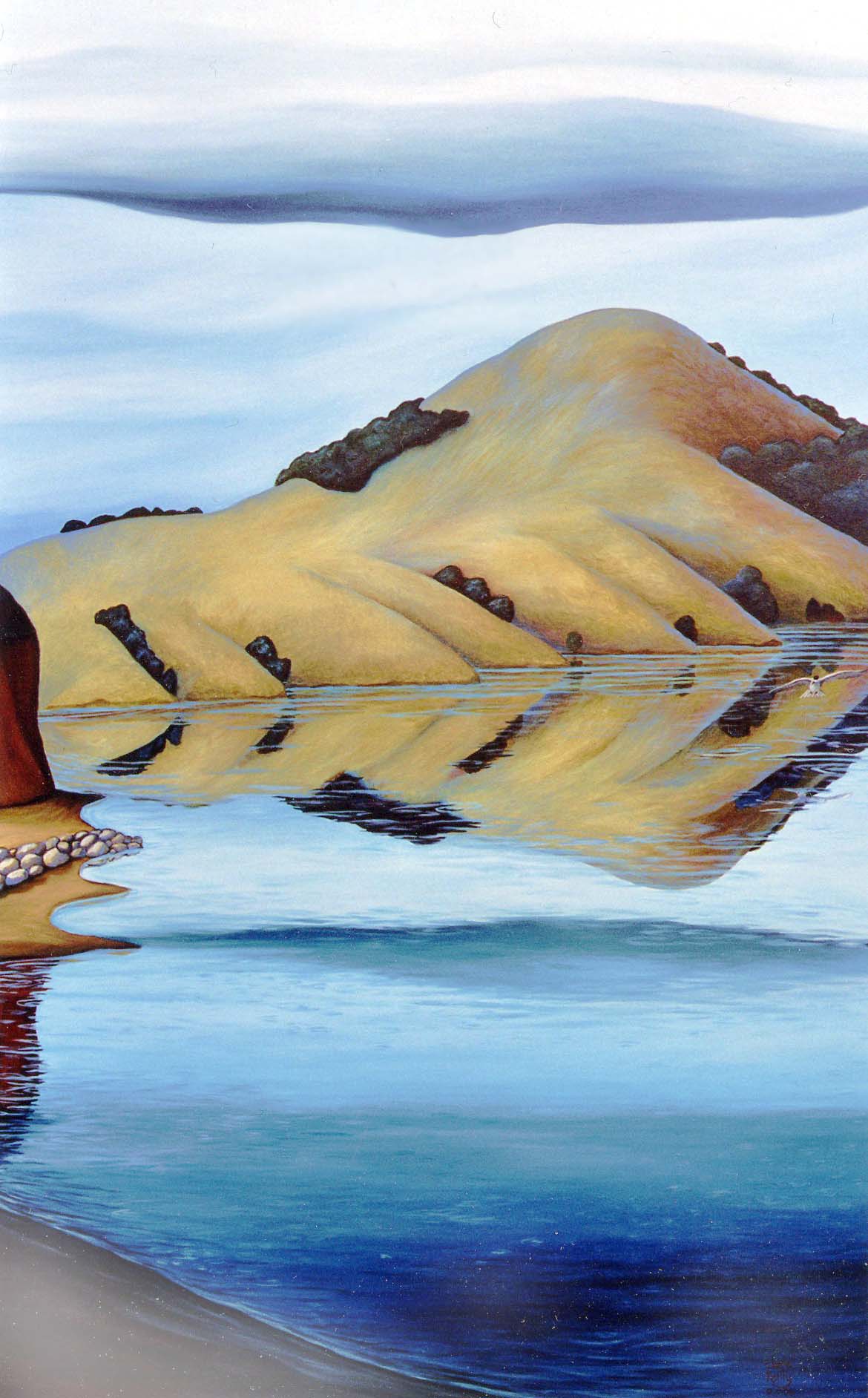 Click for larger image