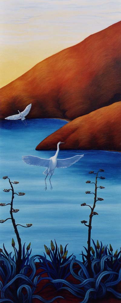 Click for larger image