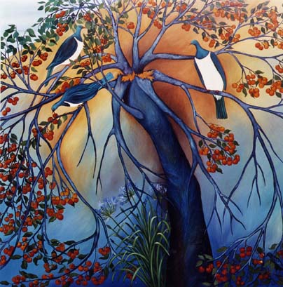 Click for larger image