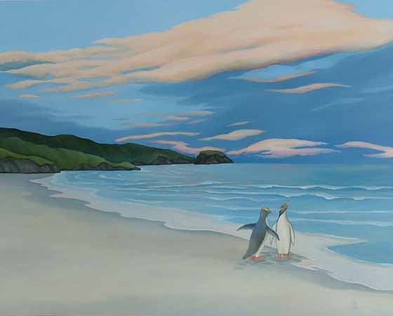 Click for larger image