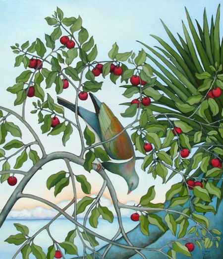 Click for larger image