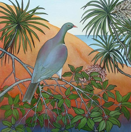 Click for larger image