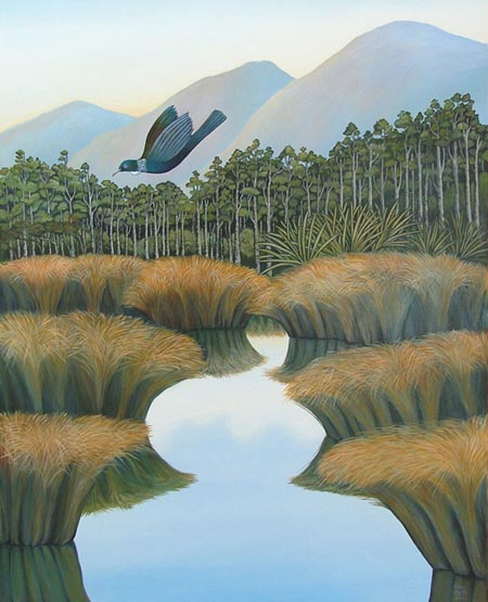 Click for larger image