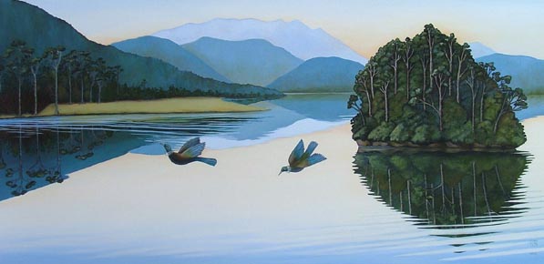 Click for larger image