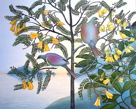 Click for larger image