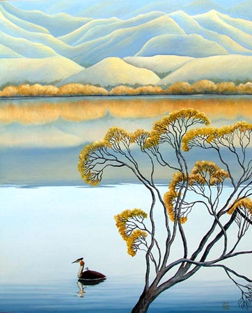 Click for larger image