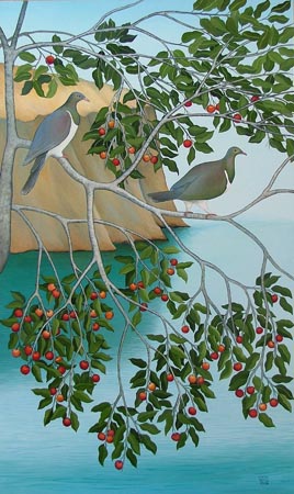 Click for larger image