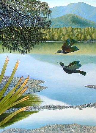 Click for larger image