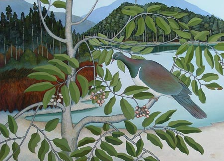 Click for larger image