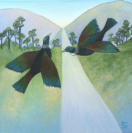 Click for larger image