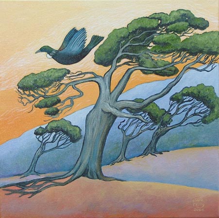 Click for larger image