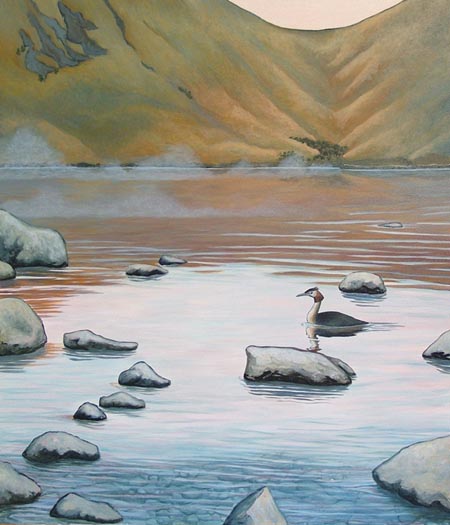 Click for larger image