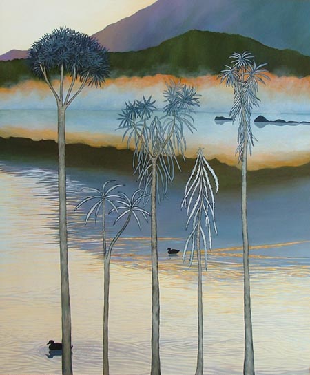 Click for larger image