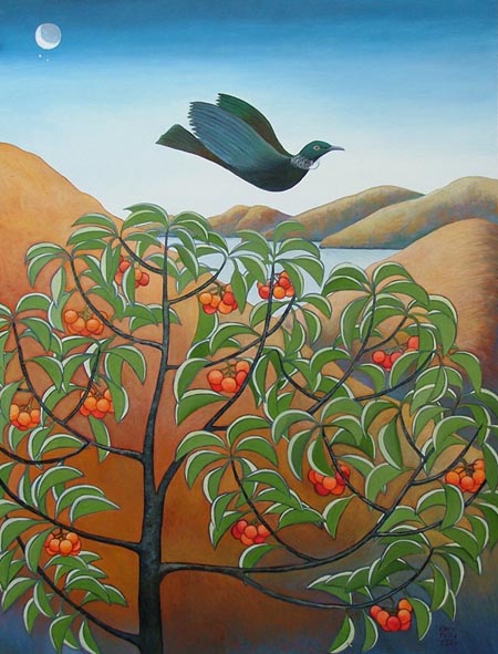 Click for larger image