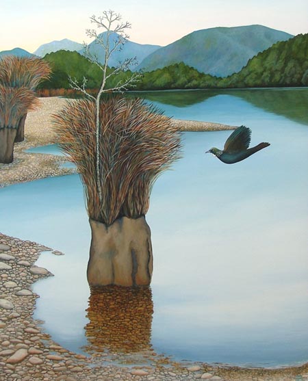 Click for larger image