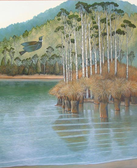 Click for larger image