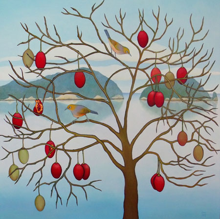 Click for larger image