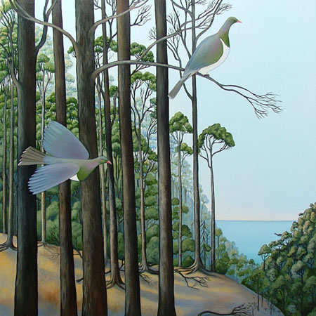 Click for larger image