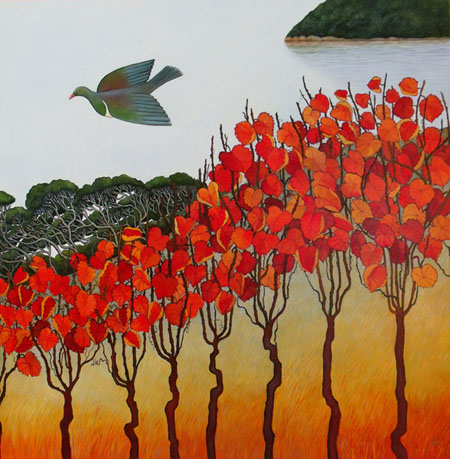 Click for larger image