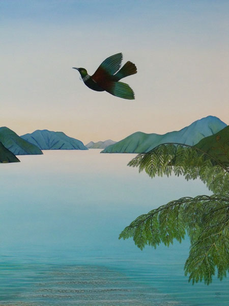 Click for larger image