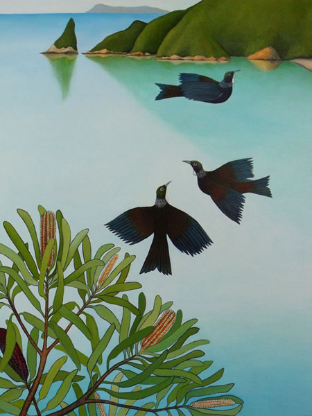 Click for larger image