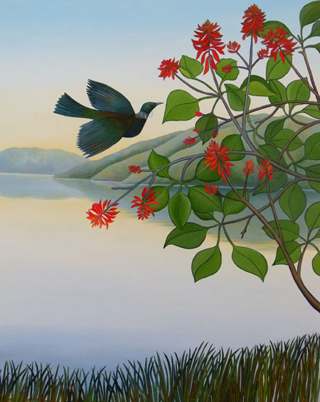 Click for larger image