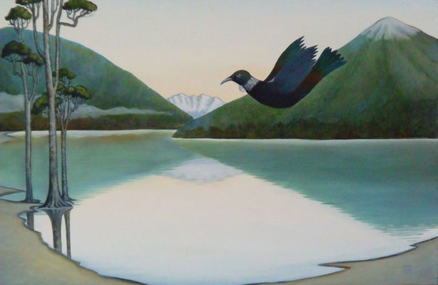 Click for larger image