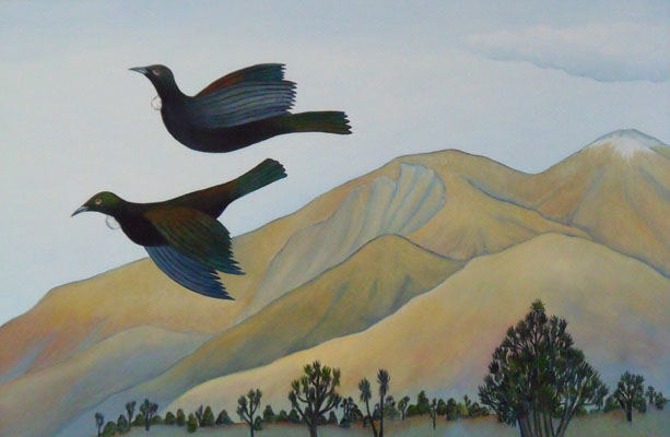 Click for larger image