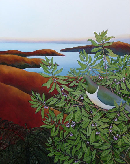 Click for larger image