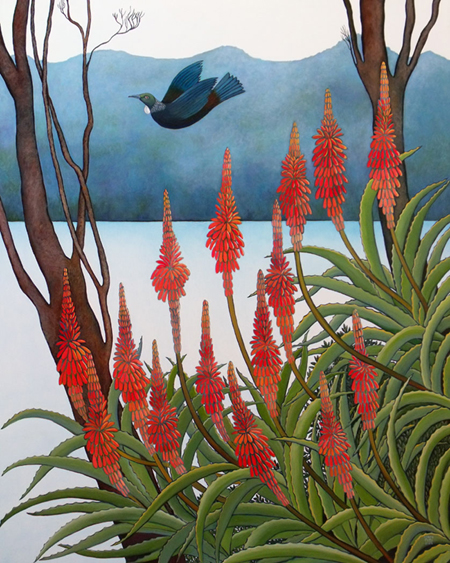 Click for larger image