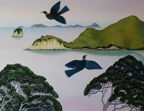 Click for larger image