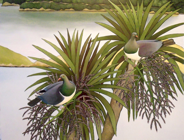 Click for larger image